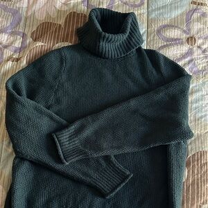 Madewell sweater